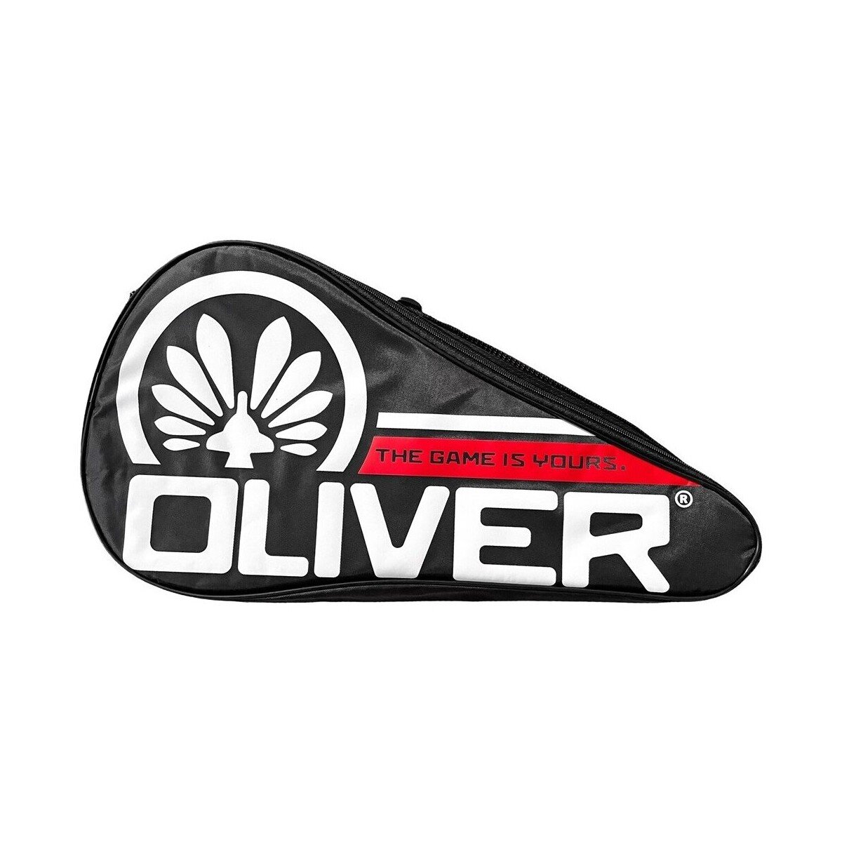 Oliver Genti 53985