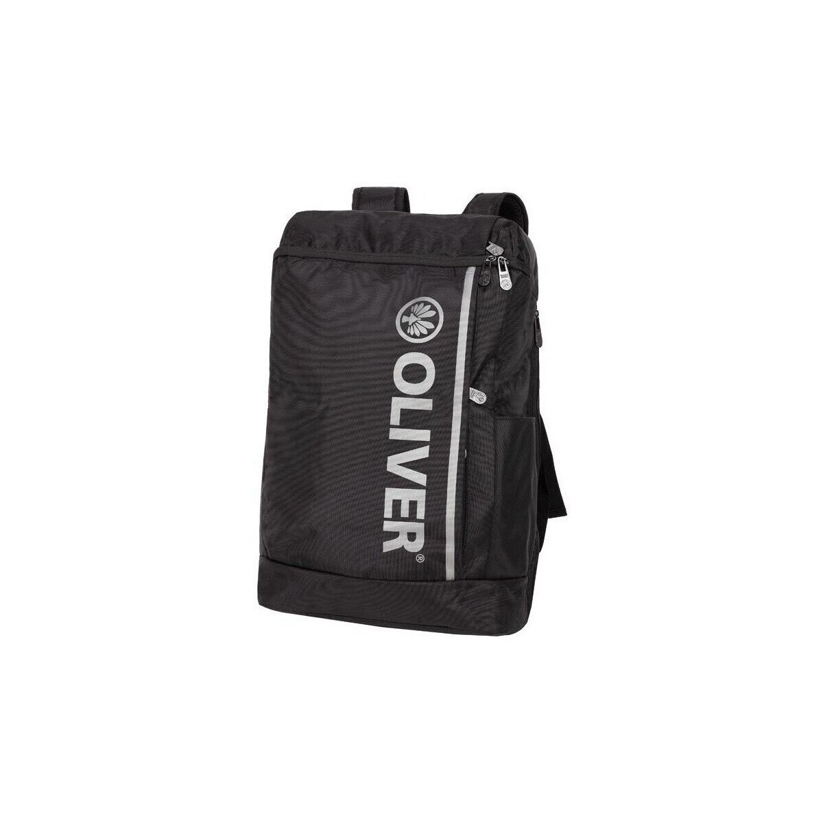 Oliver Genti 65088