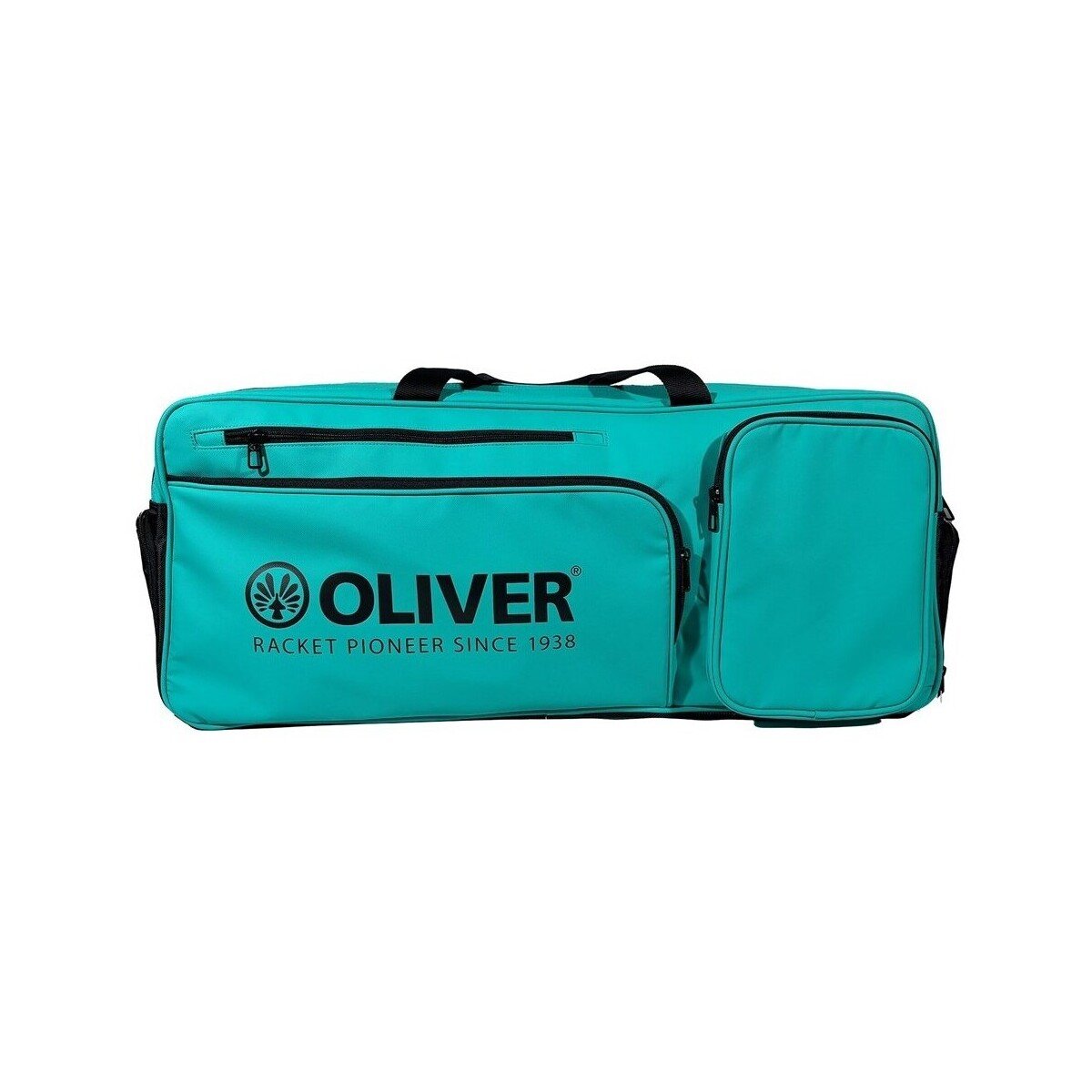 Oliver Genti 65095