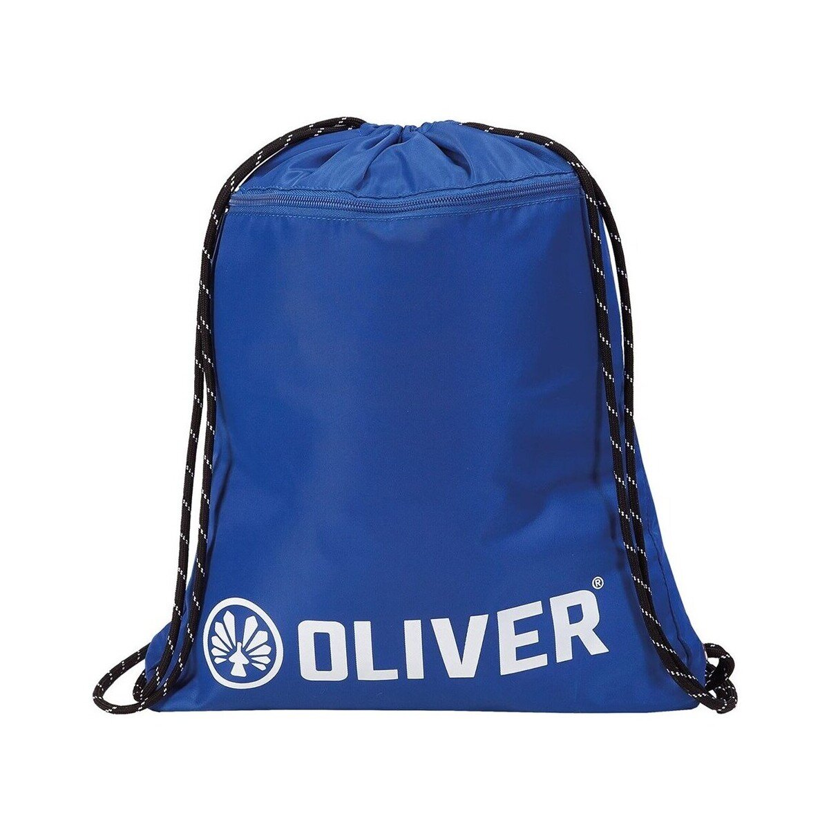 Oliver Genti 65125