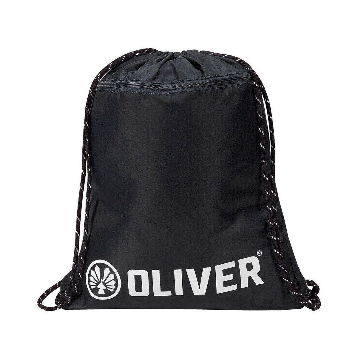 Oliver Genti 65126