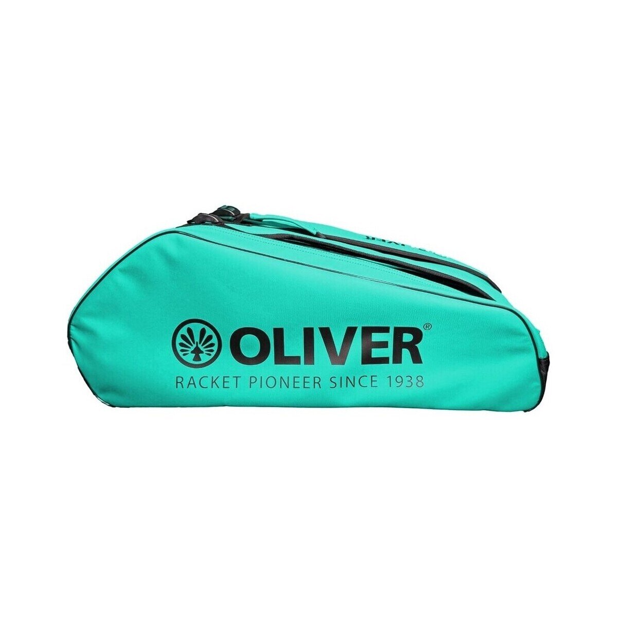 Oliver Genti Top Pro Extend