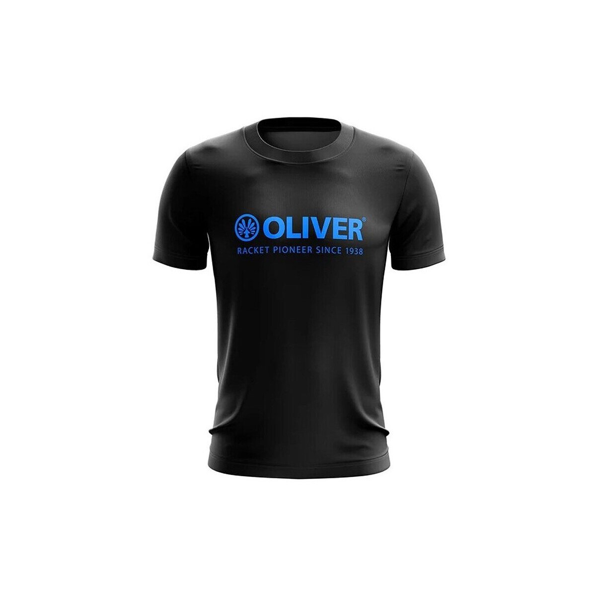 Oliver Îmbracaminte 76050