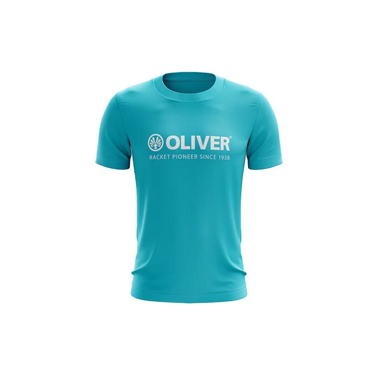 Oliver Îmbracaminte 76060