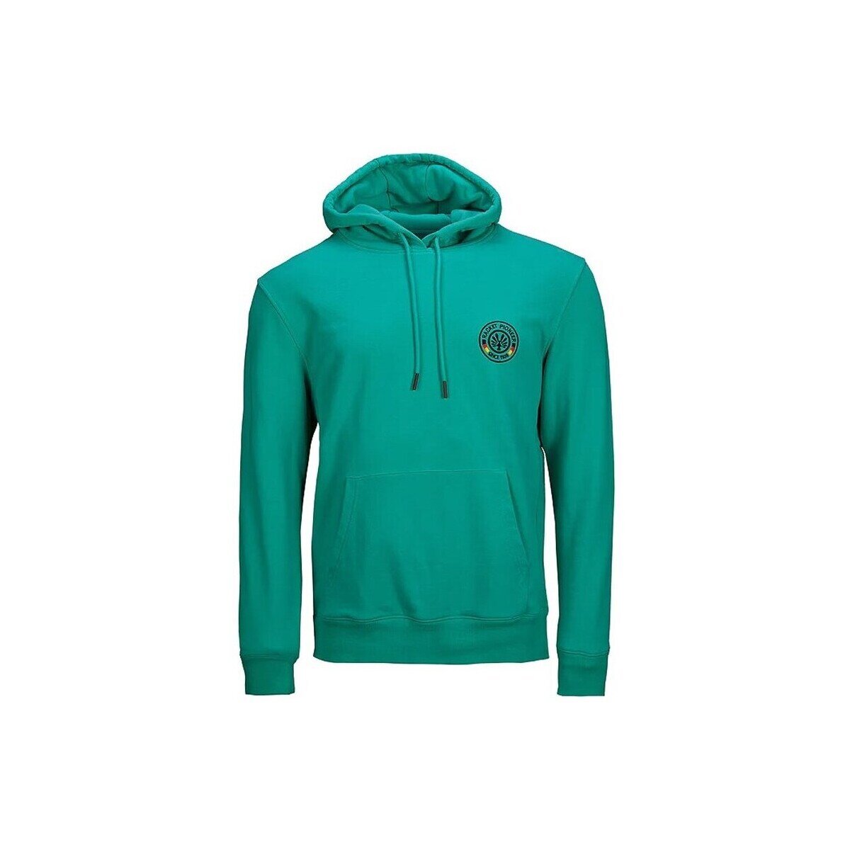Oliver Îmbracaminte 88850