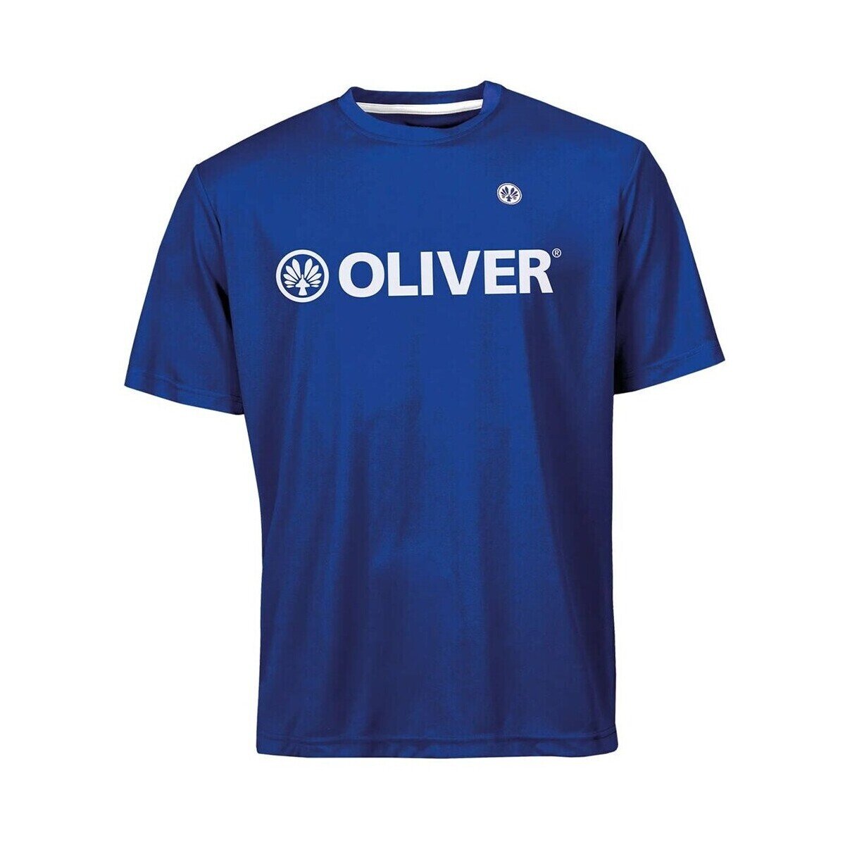 Oliver Îmbracaminte Active