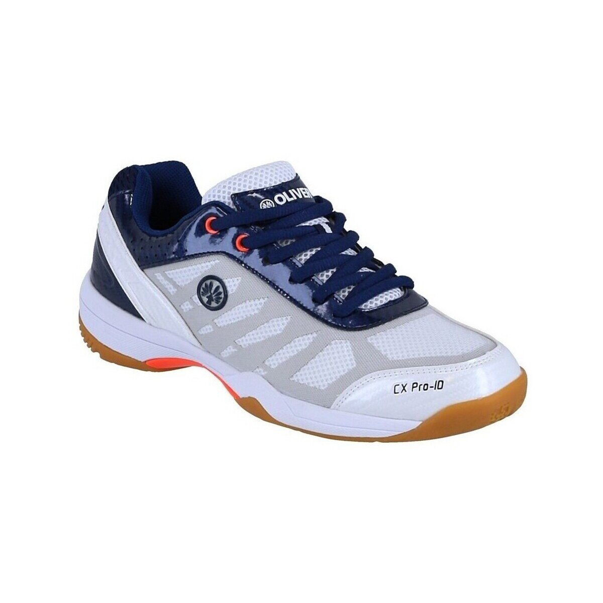 Oliver Pantofi Cx Pro 10