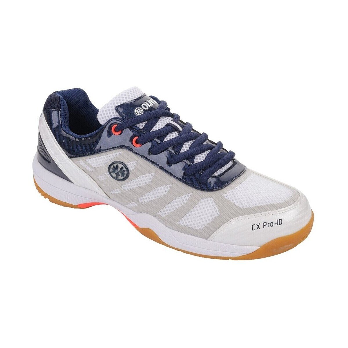 Oliver Pantofi CXPRO10
