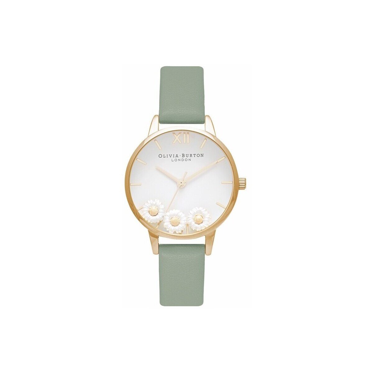 OLIVIA BURTON Ceasuri & Bijuterii ob16ch17