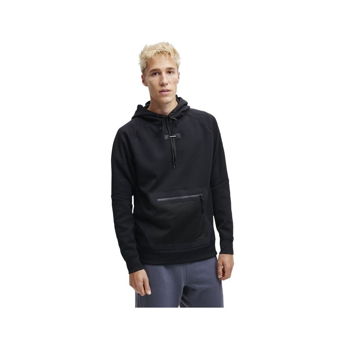 On Îmbracaminte Hoodie