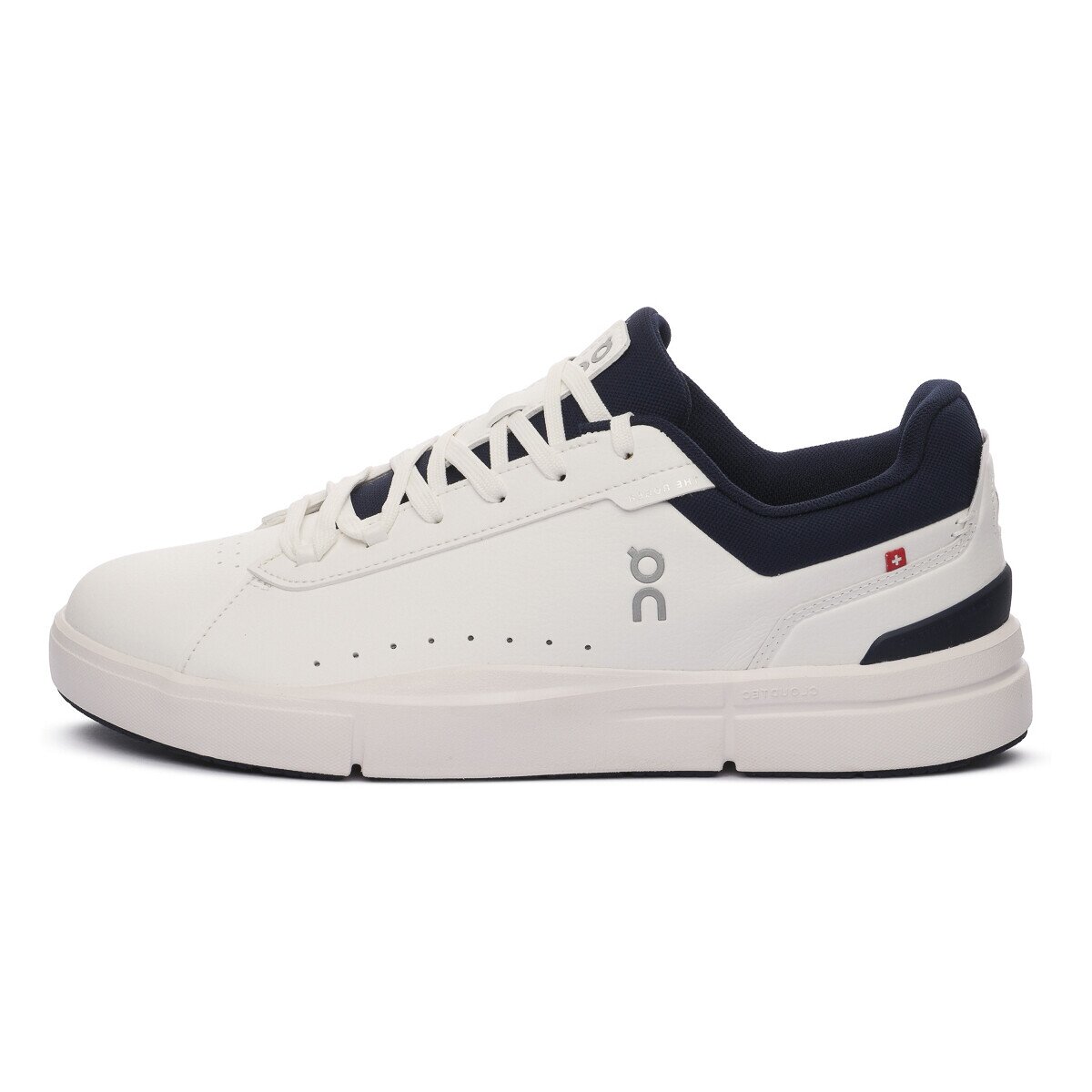 On Pantofi 0148 THE ROGER ADVANTAGE