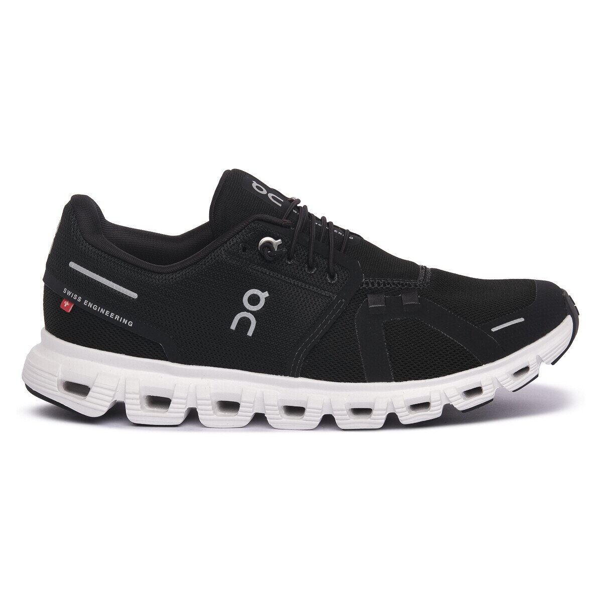 On Pantofi 0299 CLOUD 6
