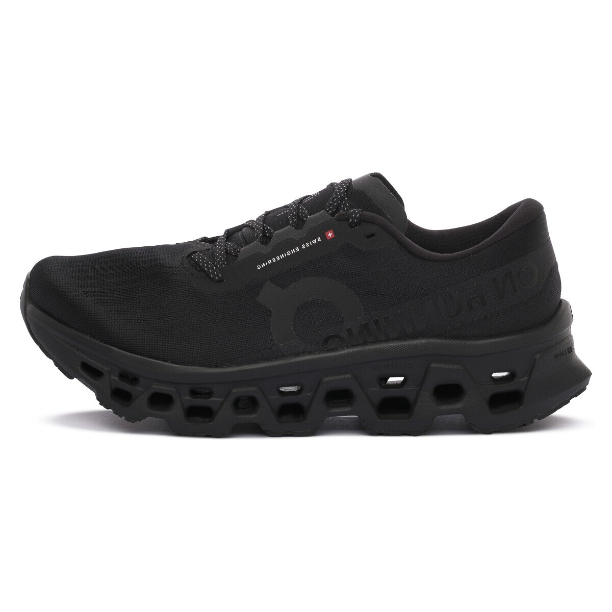 On Pantofi 1043 CLOUDMSTER