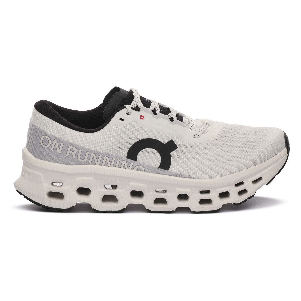 On Pantofi 1200 CLOUDMSTER