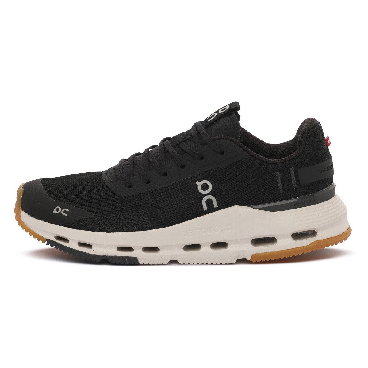 On Pantofi 1430 CLUDNOVA FORM 2