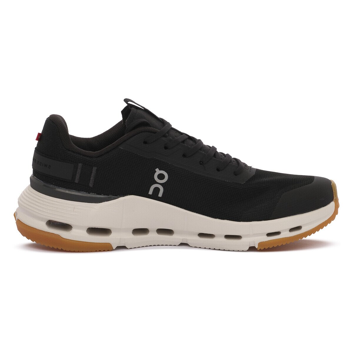 On Pantofi 1430 CLUDNOVA FORM 2 W