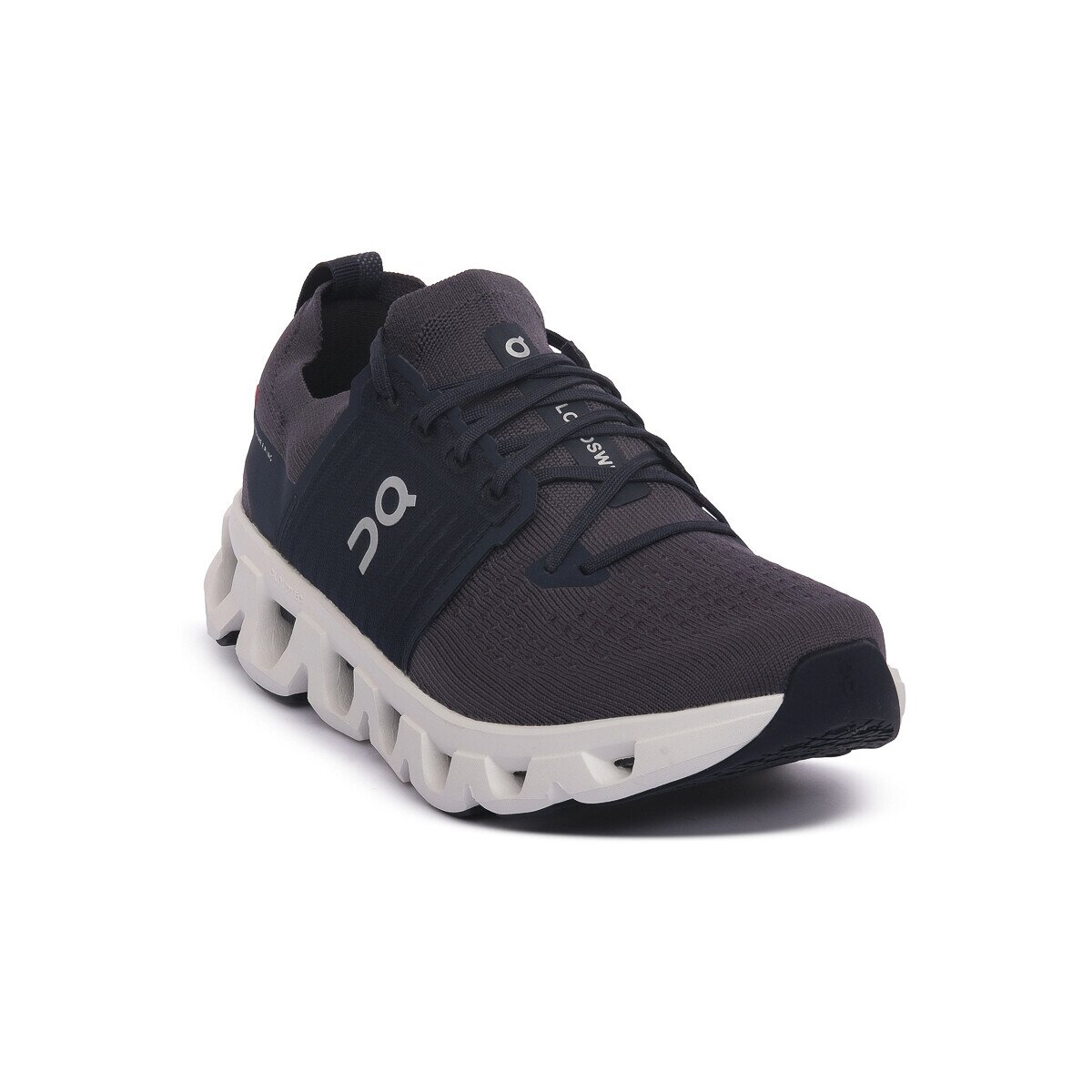 On Pantofi 2661 CLOUDSWIFT 4