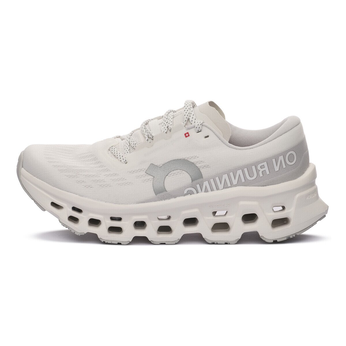 On Pantofi 2852 CLOUDMSTER