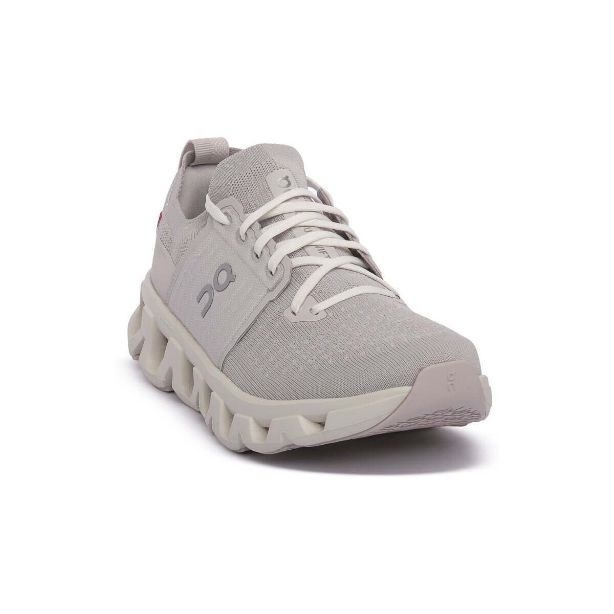 On Pantofi 3219 CLOUDSWIFT 4