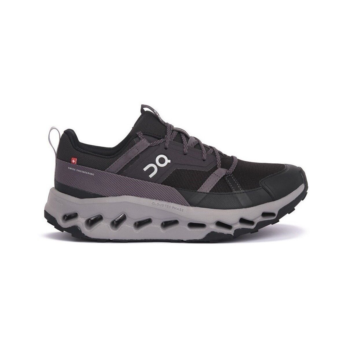 On Pantofi 3ME10030702