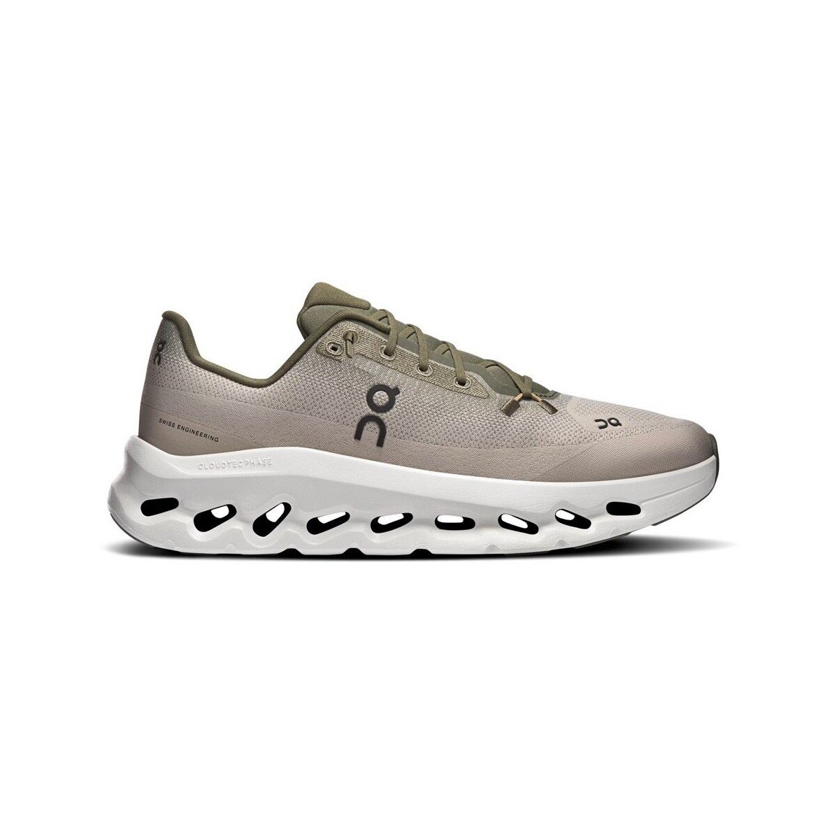 On Pantofi 3ME10104843