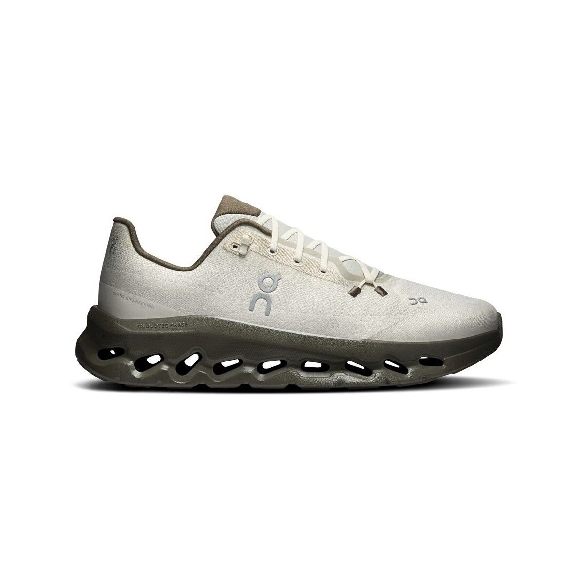 On Pantofi 3ME10105119