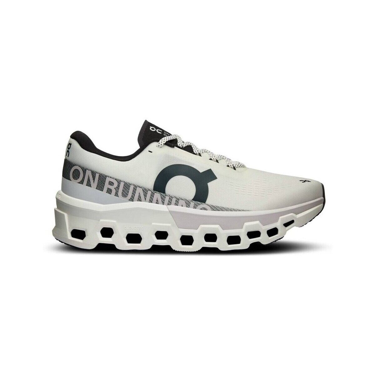 On Pantofi 3ME10120664