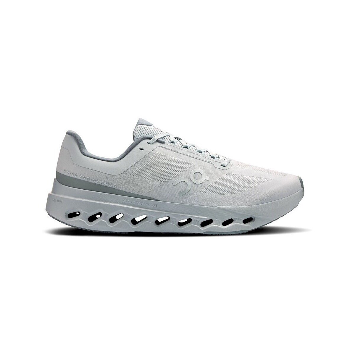 On Pantofi 3ME30021067