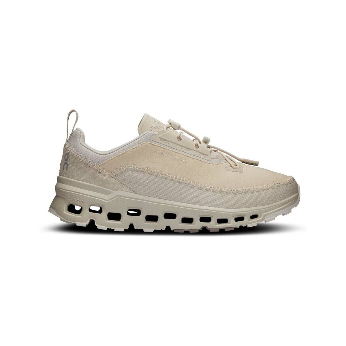 On Pantofi 3ME30052675