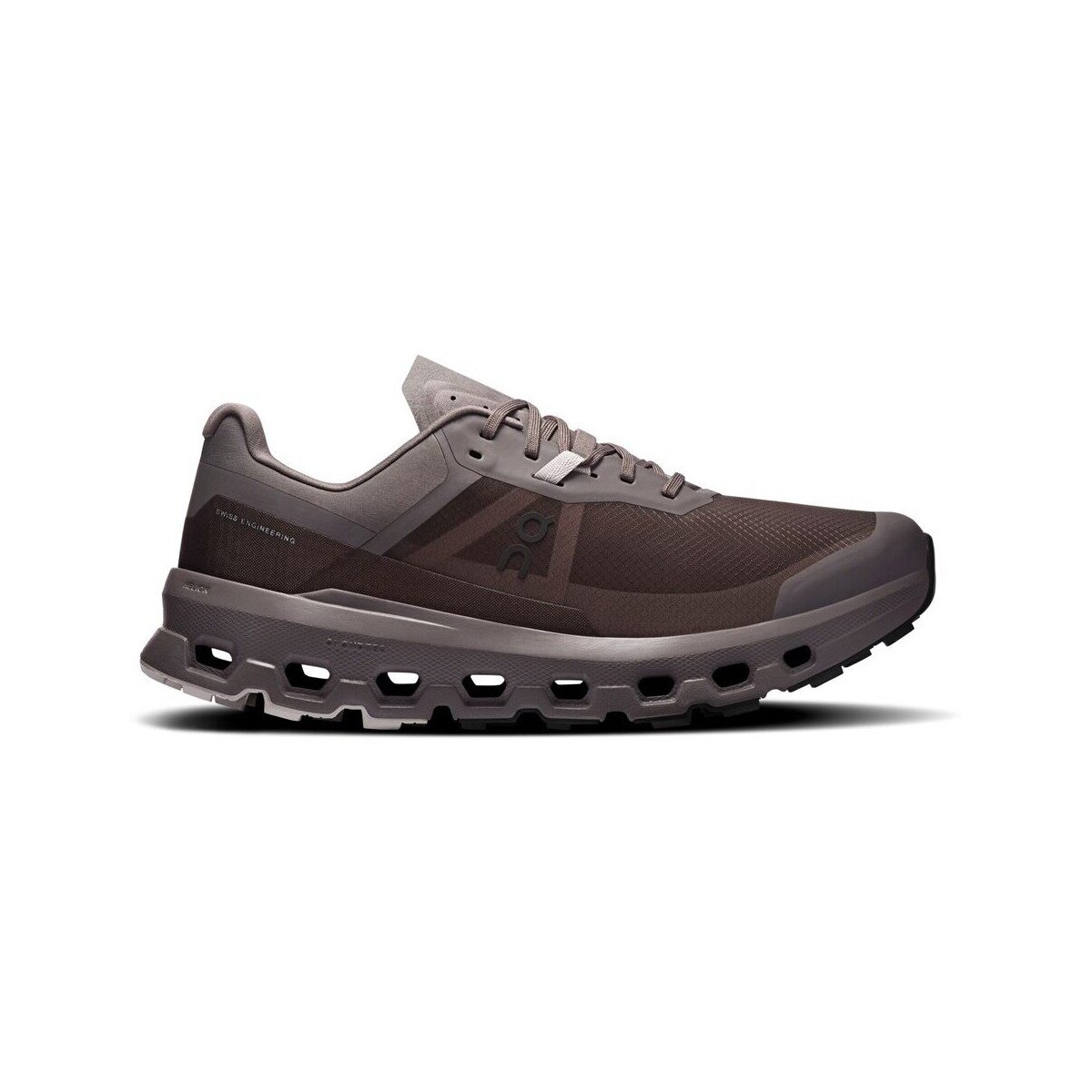 On Pantofi 3ME30113433