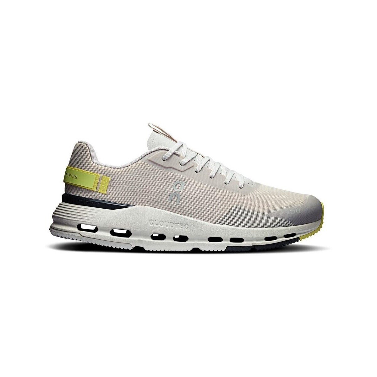 On Pantofi 3ME30153058