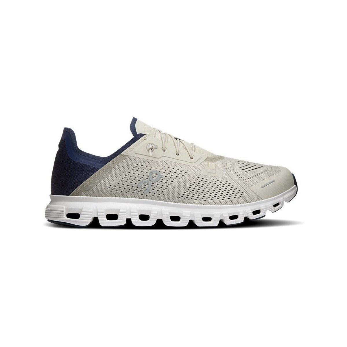 On Pantofi 3MF10035448