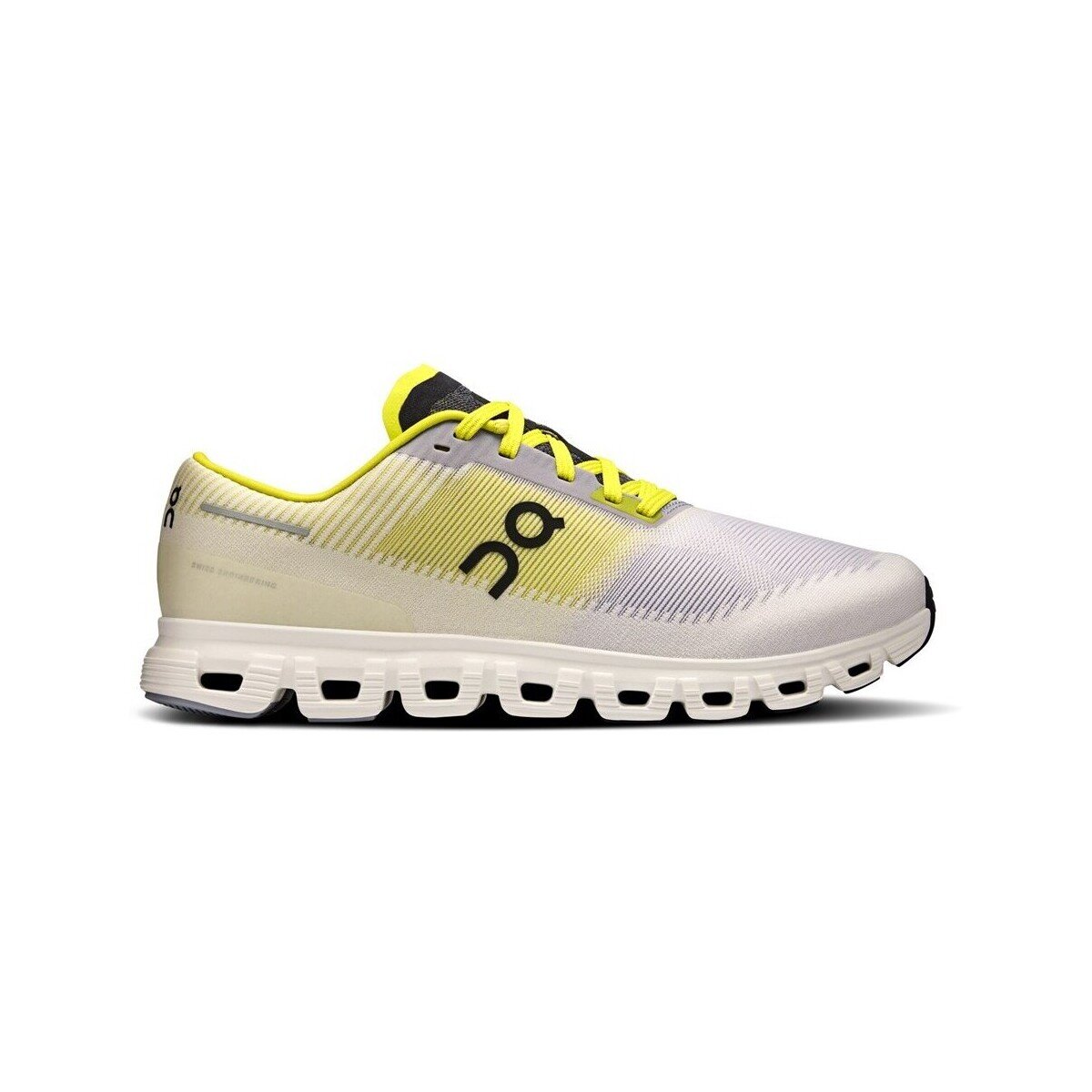 On Pantofi 3MF10054126