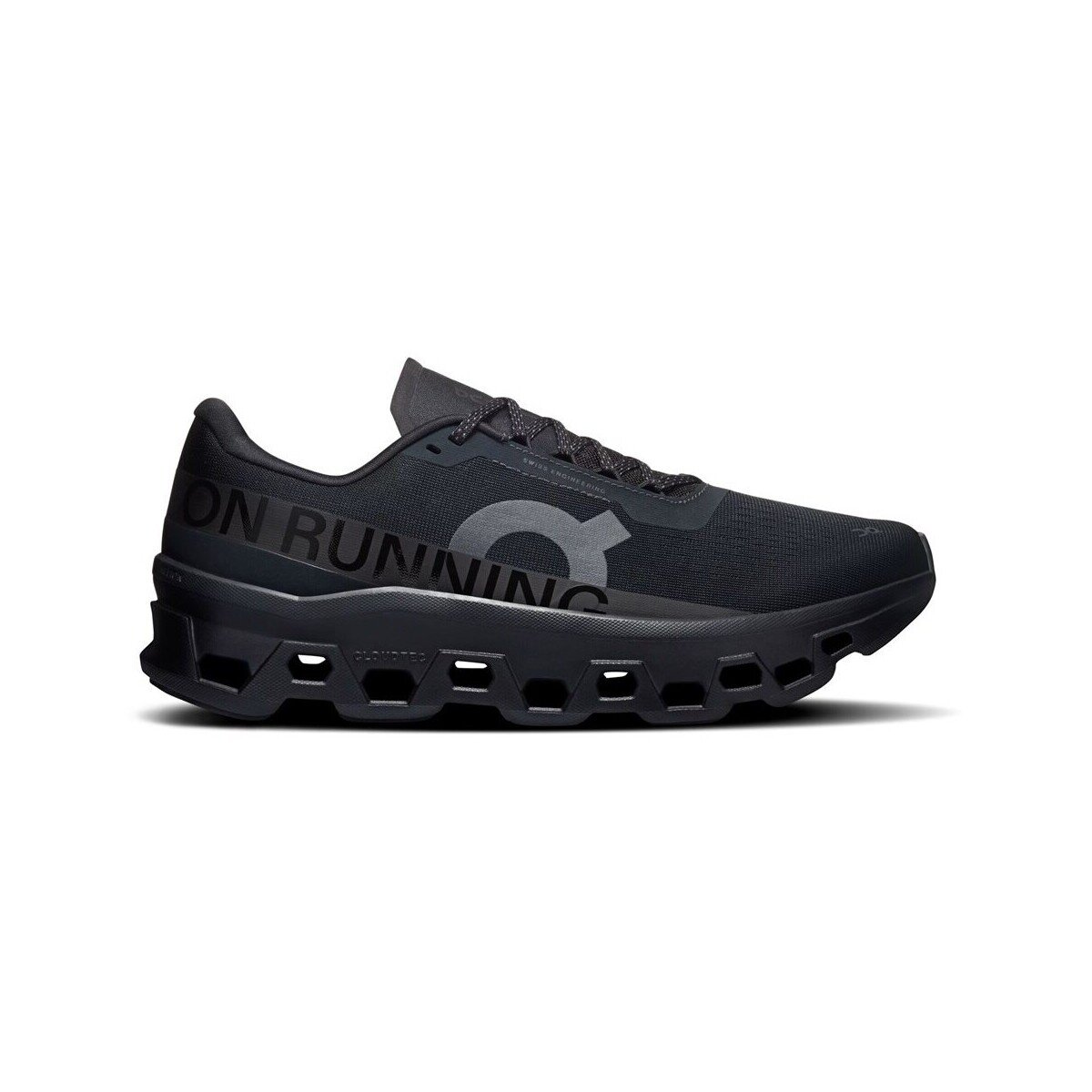 On Pantofi 3MF30741043