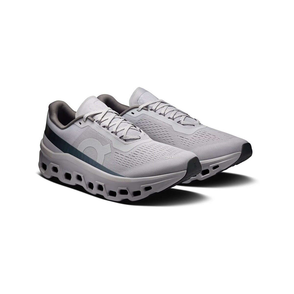 On Pantofi 3MF30741536