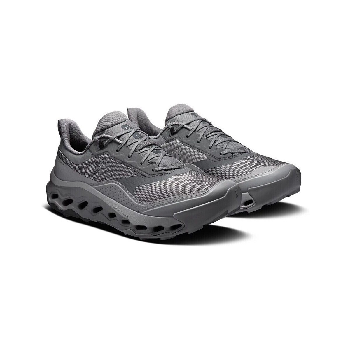 On Pantofi 3MG10214842
