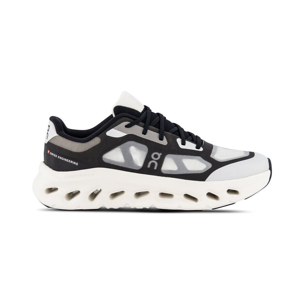 On Pantofi 3MG10271430