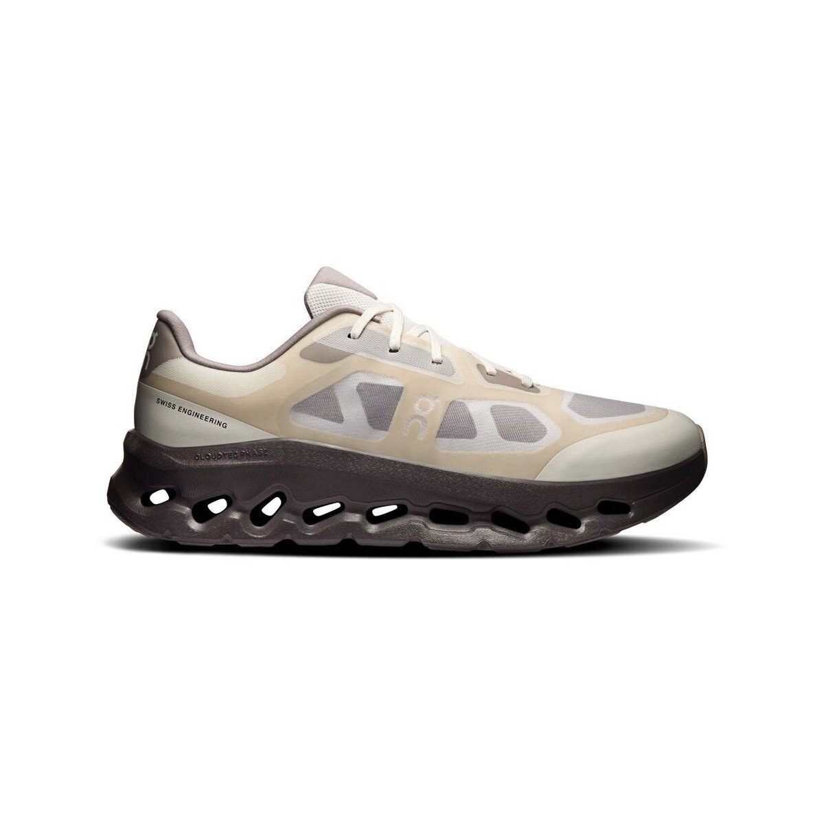 On Pantofi 3MG10274822