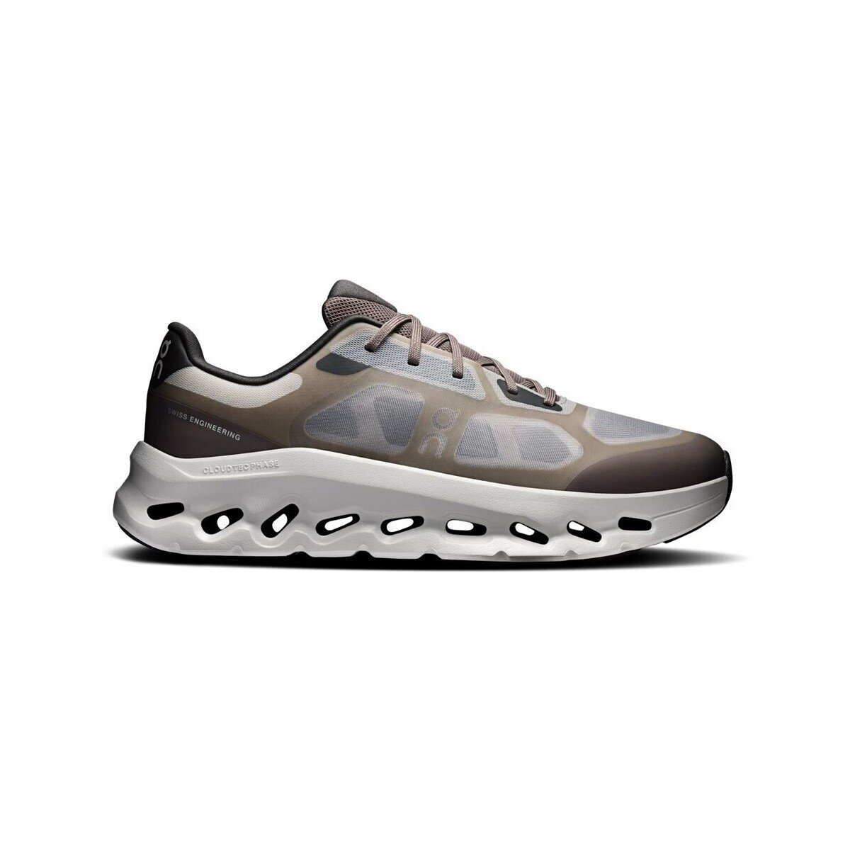 On Pantofi 3MG10275228