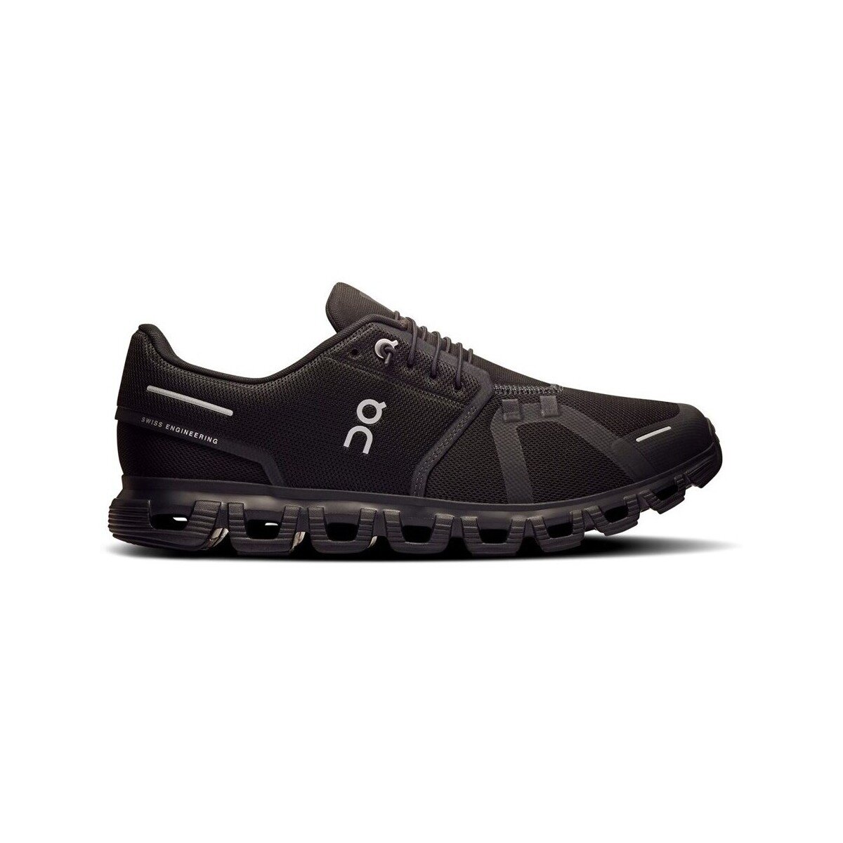 On Pantofi 3MG10431043