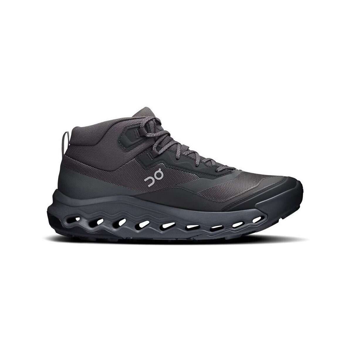 On Pantofi 3MG30710578