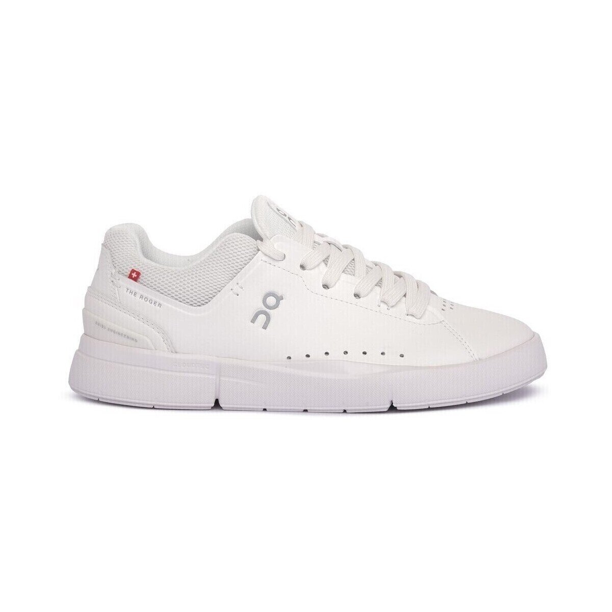 On Pantofi 3WD10650108
