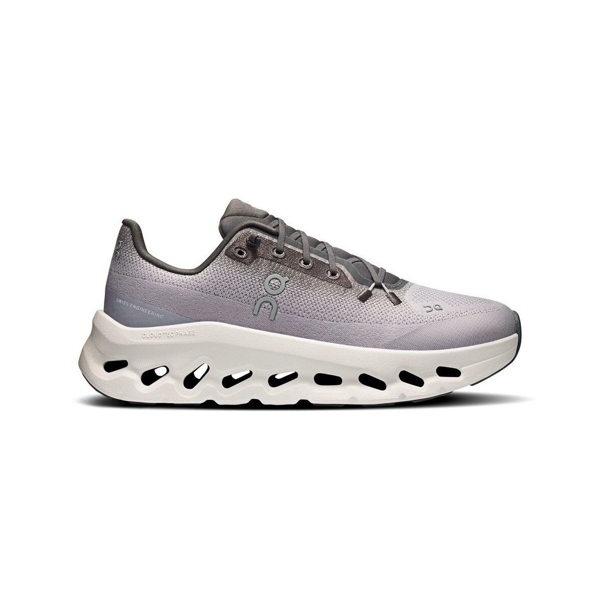 On Pantofi 3WE10053703