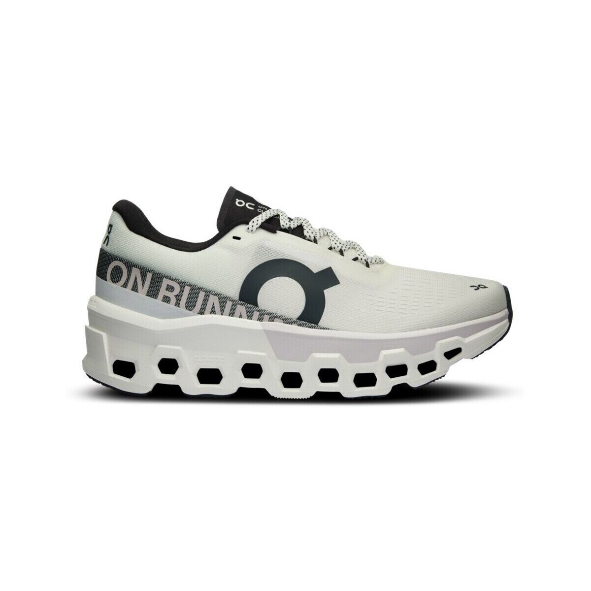 On Pantofi 3WE1011