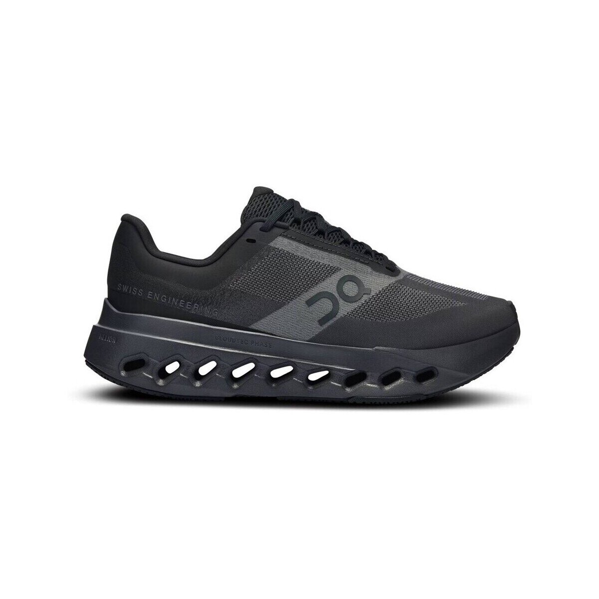 On Pantofi 3WE30050106