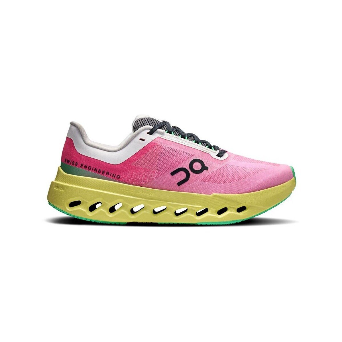 On Pantofi 3WE30053214