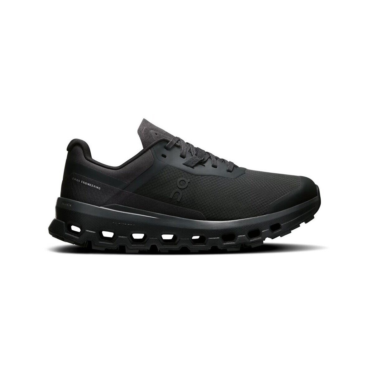 On Pantofi 3WE30131043