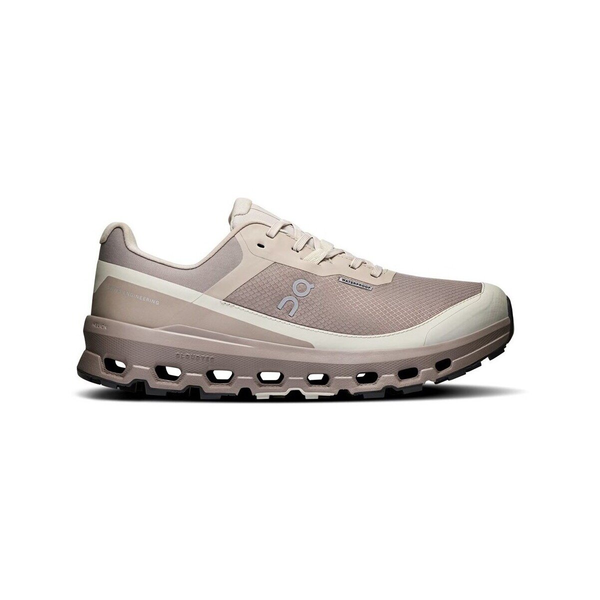 On Pantofi 3WE30163172