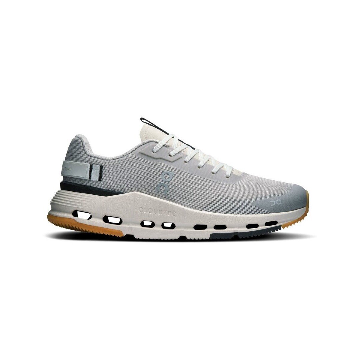 On Pantofi 3WE30174141