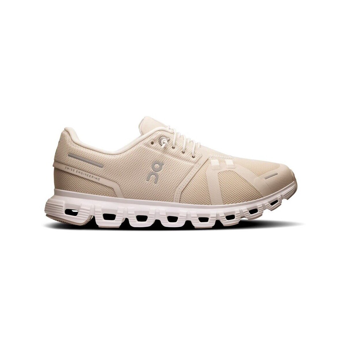 On Pantofi 3WF10060755